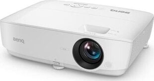 Benq Business Projector For Presentation цена и информация | Проекторы | kaup24.ee