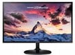 22" Full HD monitor Samsung LS22F350FHRXEN hind ja info | Monitorid | kaup24.ee