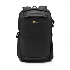 Lowepro BP 400 AW III hind ja info | Kotid, vutlarid fotoaparaatidele | kaup24.ee