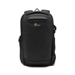 Lowepro BP 300 AW III hind ja info | Kotid, vutlarid fotoaparaatidele | kaup24.ee