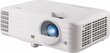 Viewsonic PX701-4K andmeprojektor 4K Ultra HD (3840x2160) hind ja info | Projektorid | kaup24.ee