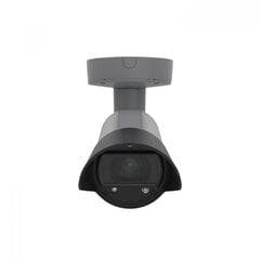 NET CAMERA Q1700-LE HDTV/01782-001 AXIS hind ja info | Lisaseadmed | kaup24.ee