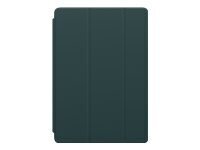 Apple Smart iPad 10.5 MJM73ZM / A цена и информация | Чехлы для планшетов и электронных книг | kaup24.ee