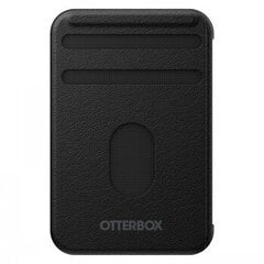 Apple iPhone MagSafe Wallet OTTERBOX 77-82593 цена и информация | Чехлы для телефонов | kaup24.ee