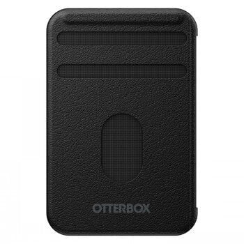 Apple iPhone MagSafe Wallet OTTERBOX 77-82593 hind ja info | Telefoni kaaned, ümbrised | kaup24.ee