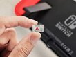 MicroSDXC mälukaart 128GB Western Digital : SDSQXAO-128G-GN6ZY hind ja info | Fotoaparaatide mälukaardid | kaup24.ee