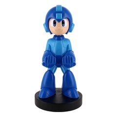 Cable Guy Mega Man цена и информация | Атрибутика для игроков | kaup24.ee