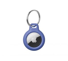 Belkin Secure Holder with Key Ring for A цена и информация | Аксессуары для телефонов | kaup24.ee