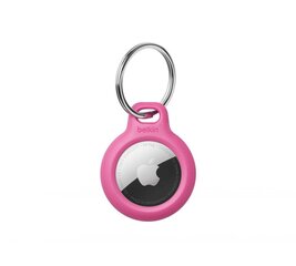 Belkin Secure Holder with Key Ring for A цена и информация | Аксессуары для телефонов | kaup24.ee