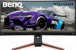 BenQ 9H.LK2LJ.TBE hind ja info | Monitorid | kaup24.ee