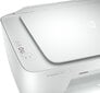 HP DeskJet 2320 цена и информация | Printerid | kaup24.ee