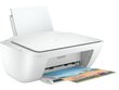 HP DeskJet 2320 цена и информация | Printerid | kaup24.ee