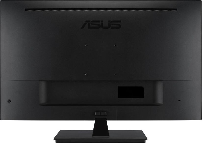 Asus 90LM06S0-B01E70 hind ja info | Monitorid | kaup24.ee