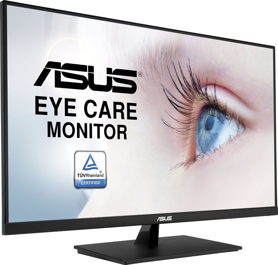 Asus 90LM06T0-B01E70 цена и информация | Monitorid | kaup24.ee