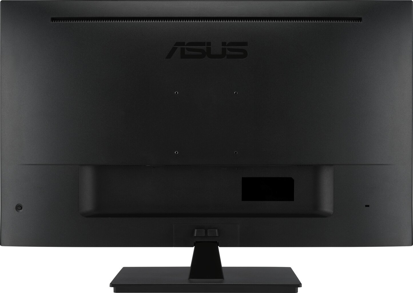 Asus 90LM06T0-B01E70 цена и информация | Monitorid | kaup24.ee