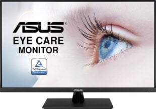 Asus 90LM06T0-B01E70 hind ja info | Monitorid | kaup24.ee