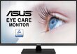 Asus 90LM06T0-B01E70 цена и информация | Monitorid | kaup24.ee