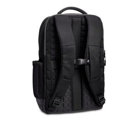 15 sülearvuti seljakott Dell Timbuk2 460-BCKG цена и информация | Рюкзаки, сумки, чехлы для компьютеров | kaup24.ee