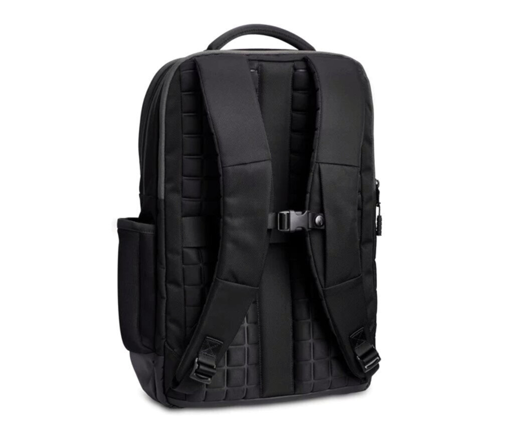 15 sülearvuti seljakott Dell Timbuk2 460-BCKG hind ja info | Arvutikotid | kaup24.ee