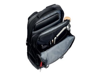 15 sülearvuti seljakott Dell Timbuk2 460-BCKG hind ja info | Arvutikotid | kaup24.ee