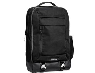 15 sülearvuti seljakott Dell Timbuk2 460-BCKG hind ja info | Sülearvutikotid | kaup24.ee