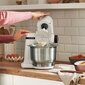 Bosch MUMS2EW40 hind ja info | Köögikombainid | kaup24.ee