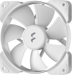 Fractal Design 1_769210 цена и информация | Компьютерные вентиляторы | kaup24.ee