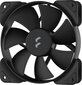 Fractal Design 1_769211 цена и информация | Arvuti ventilaatorid | kaup24.ee