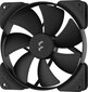 Fractal Design 1_769222 hind ja info | Arvuti ventilaatorid | kaup24.ee