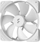 Fractal Design 1_769223 цена и информация | Arvuti ventilaatorid | kaup24.ee