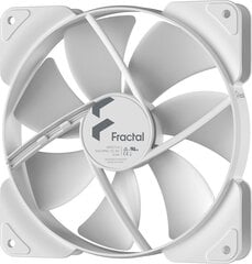 Fractal Design 1_769223 цена и информация | Компьютерные вентиляторы | kaup24.ee