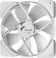 Fractal Design 1_769223 цена и информация | Arvuti ventilaatorid | kaup24.ee