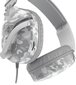 Juhtmega mänguri kõrvaklapid Turtle Beach Recon 70 Arctic Camo : TBS-6230-02 hind ja info | Kõrvaklapid | kaup24.ee