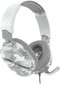 Juhtmega mänguri kõrvaklapid Turtle Beach Recon 70 Arctic Camo : TBS-6230-02 hind ja info | Kõrvaklapid | kaup24.ee