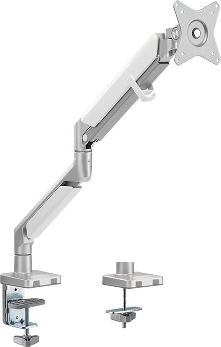 Logilink BP0086 Desk Mount, 17-32 , Max hind ja info | Monitori hoidjad | kaup24.ee