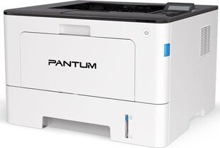 Pantum BP5100DN цена и информация | Принтеры | kaup24.ee