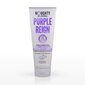 NOUGHTY Purple Reign palsam 250ml hind ja info | Juuksepalsamid | kaup24.ee