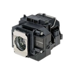 EPSON LAMP ELPLP91 680/685/685WI/695WI цена и информация | Аксессуары для проекторов | kaup24.ee