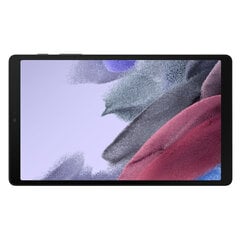 Samsung Galaxy Tab A7 Lite 4G 3/32GB SM-T225NZAAEUB цена и информация | Планшеты | kaup24.ee