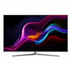 55 4K Ultra HD ULED televiisor Hisense 55U8GQ цена и информация | Телевизоры | kaup24.ee