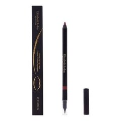 Карандаш для губ Elizabeth Arden Plump Up Lip Liner 1,2 г, 03 Kiss Of Coral цена и информация | Помады, бальзамы, блеск для губ | kaup24.ee