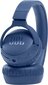 JBL Tune 660NC JBLT660NCBLU hind ja info | Kõrvaklapid | kaup24.ee