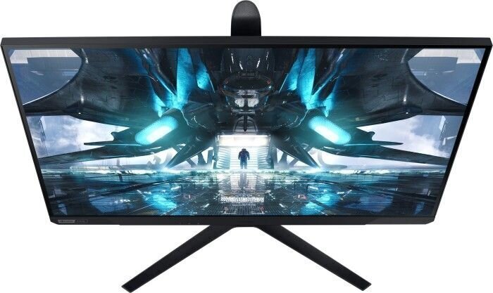 Samsung LS28AG700NUXEN hind ja info | Monitorid | kaup24.ee