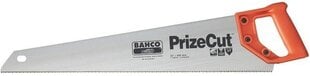 Ножовка PrizeCut 22" 550мм F7/8 цена и информация | Механические инструменты | kaup24.ee