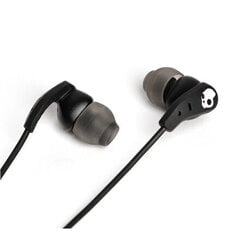 Наушники Skullcandy Sport Earbuds Set  In-ear, Mi цена и информация | Наушники | kaup24.ee