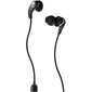 Juhtmega kõrvasisesed kõrvaklapid Skullcandy Sport S2SGY-N740 цена и информация | Kõrvaklapid | kaup24.ee