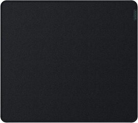 Razer RZ02-03810200-R3M1, черный цена и информация | Мыши | kaup24.ee