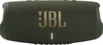 JBL Charge 5 JBLCHARGE5GRN