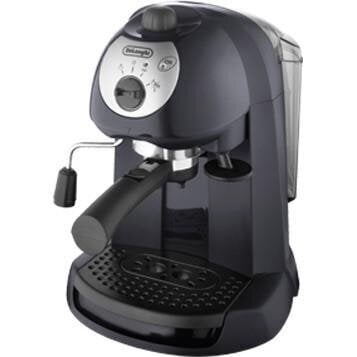 DeLonghi EC191.CD hind ja info | Kohvimasinad | kaup24.ee