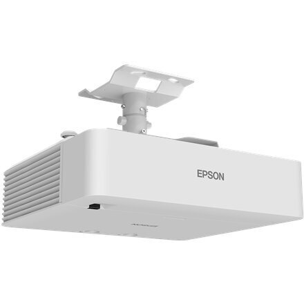 Andmeprojektor Epson EB-L630SU Short throw : V11HA29040 hind ja info | Projektorid | kaup24.ee